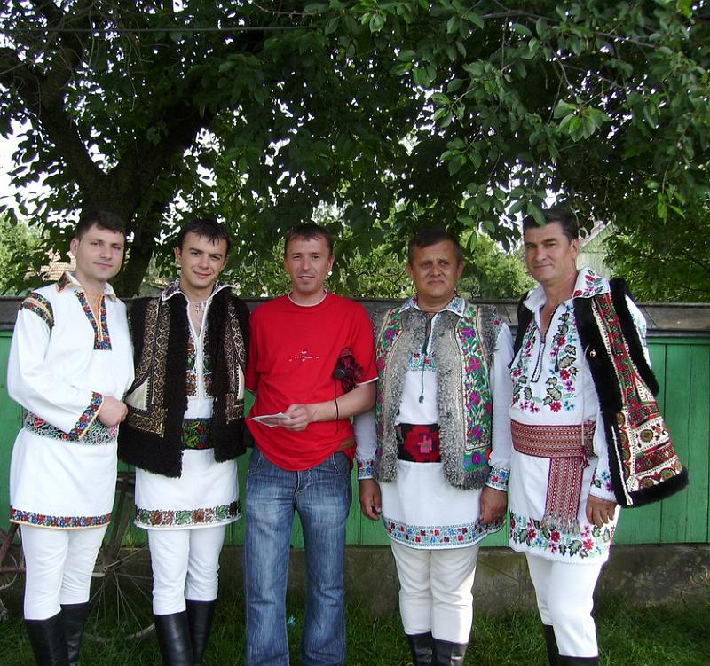 Copy of PICT0162.jpg